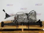 Manual Transmission Pullout 6 Speed 2024 Toyota Gr Supra A90 45TH 3.0L 8K Miles Used. Price: $3825.00.