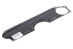 Fits 1955-1962 Chevrolet Corvette Extension Flywhl Hsg Cvr 3734908 New Oem. Price: $24.61.