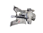 2001-2006 Bmw E46 M3 Smg Gear Selector Automated Shifter Oem 2000162 Used. Price: $174.30.