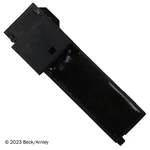 Beck Arnley 201-2717 Clutch Starter Safety Switch New. Price: $43.34.