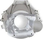 New Lakewood Cast Aluminum Bellhousing KIT,157 TOOTH,10.5" Clutch,ford Style T5. Price: $562.95.