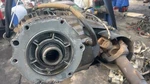 98 Lincoln Navigator Transfer Case Used. Price: $360.00.