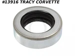 1955-1962 Corvette Transmission Rear Tail Shaft Seal 3 4 Speed New. Price: $19.00.