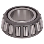 Subaru Oem 04-18 Impreza Wrx Sti Transfer Case Output Shaft Bearing 806330062 New. Price: $48.00.