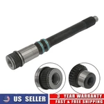 300M Billet Input Shaft Fits 07-2017 6.7L Dodge Ram 68RFE Cummins Diesel Pickup New. Price: $118.99.