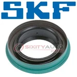 Skf Rear Manual Transmission Seal For 1974 Plymouth PB200 Van - Gaskets Cg New. Price: $18.72.