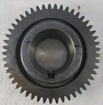 Newstar 19296 Gear Countershaft 49 Tooth. Price: $119.99.