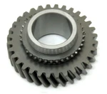 Ford Srod / Rug Manual Transmission 1ST Gear New. Price: $94.16.