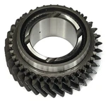 1986-92 Toyota Supra Turbo Mkiii Speed 34 Tooth 3RD Gear R154-3G New. Price: $169.95.
