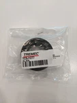 Tremec 31 Spline Output Shaft Rear Oil Seal TCSJ1277 Stock! New. Price: $49.99.