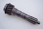 39-50 Ford Mercury Main Drive Gear Nors 40 41 42 46 47 48 49 Pickup Flathead V-8 New. Price: $195.00.