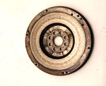 Bmw Oem E30 E34 87-92 Speed Manual Single Mass Flywheel 11221706573 M20B25 Used. Price: $269.95.