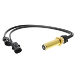 845071 Speedometer Sensor 21IN / 22IN Mack Universal Application For Pai New. Price: $104.60.
