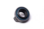 New Oem Ford E3FZ-7548-A Hub & Bearing Nos. Price: $15.22.