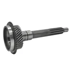 ZMGET290-16F For Usa Standard Gear New. Price: $192.45.