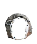 Internal Slave Bell Housing AX15 Jeep Wrangler Yj Cherokee Xj 4.0 6CYL 89-93 Used. Price: $194.99.