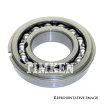 Timken 1308SL Manual Transmission Output Shaft Bearing New. Price: $94.99.