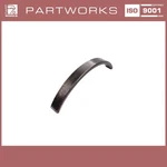 Locking Strap Transmission For Porsche 911 F/g 928 91530231601 Neu. Price: $37.86.