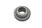 New Oem Ford FOCZ-7144-B, F0CZ-7144-B Gear Nos. Price: $59.99.