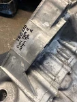 Acura Honda Jdm Integra Type Lsd Hydro S80 Speed Transmission B18C5 4.4 Used. Price: $1999.00.