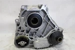 Transfer Case Bmw X3 2022 1286271 Used. Price: $524.99.