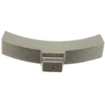 930-302-315-00 Genuinexl Synchronizer Anchor Block For Porsche 911 1978-1979 New. Price: $56.92.