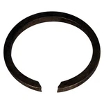 For Chevy Camaro 10-12 Gm Original Equipment Manual Transmission Gear Snap Ring New. Price: $52.92.