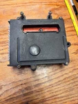 P04686707AI Dodge Caravan Or Chrysler T&c 3.3L 1998 Tcm Transmission Computer Used. Price: $75.00.