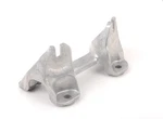 New Bmw E90 Transmission Mount 22316760303 Genuine Neu. Price: $102.57.