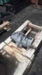 2019 Ford Edge Transfer Case Assembly Oem 2.7L Black 140K Miles K2GP7L486GE Used. Price: $702.99.