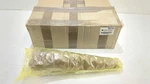 New Oem Genuine Mopar Transmission Output Shaft 2005-2009 Dakota 4X2 68051368AA. Price: $150.00.