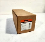Dorman Air Slave Valve Hd Solutions New 455-5007CD, A5000 Frt Mack. Price: $99.99.