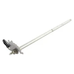 For Cadillac Dts 06-11 Automatic Transmission Manual Shaft Detent Lever Gm New. Price: $26.45.