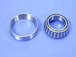 Genuine Mopar Wheel Hub Bearing Left 5097737AA New. Price: $83.53.