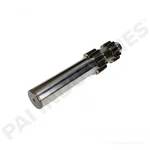 Replaces 605KC474A Mack T2060 Transmission Part , Fl New. Price: $343.99.