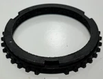 3RD 4TH Synchronizer RING/TREMEC/T45/T56/6 SPEED/GM/FORD/DODGE/1386-591-003 New. Price: $58.04.