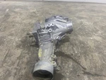 2003-2006 Pontiac Vibe Transfer Case With 284K Miles Used. Price: $450.00.