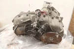 2014 Toyota Tundra Transfer Case Assembly Oem 149K Miles - LKQ451150131 Used. Price: $397.50.