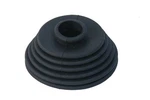 A/c Misc Uro Parts 91442429700 New. Price: $28.40.