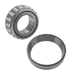 Ford S5-42 S5-47 Input Shaft Bearing & Race Truck Zf Speed Transmission New. Price: $55.73.