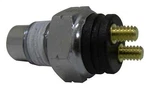 Back Up Light Switch-lamp Crown J8134068 New. Price: $31.95.