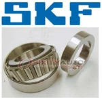 Skf Rear Wheel Bearing For 1968-1974 Plymouth Road Runner Axle Drivetrain Jt New. Price: $62.23.