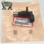 Oem Transmission Speed Sensor 28820-PWR-013 For Honda Element Accord Civic Us New. Price: $25.53.
