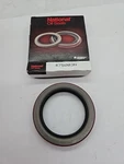 Multi-purpose Seal National 475003N New. Price: $11.99.