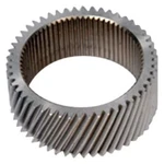For Gmc Sierra 08-18 Genuine Parts Automatic Transmission Input Sun Gear New. Price: $34.66.