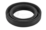 Vaico Manual Transmission Input Shaft Seal V103271 085311113 For Audi Volkswagen New. Price: $17.35.