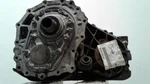 Transfer Case 1991 Nissan Pathfinder 206K Miles 4X4 4WD Used. Price: $141.58.