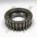 84KC46 New Mack Hub Low Range T2090, 2100 Same As Pai GGB-6203, Excel EM62030. Price: $215.00.