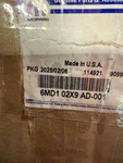 Genuine Mopar Transmission Shifter 6MD102X9AD 2018 Cherokee Trailhawk New Oem. Price: $504.99.