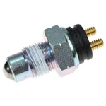 Mustang Back Up Light Switch T-5 / T-45 1964 2000 New. Price: $18.95.